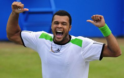 Tsonga-en-finale.jpg