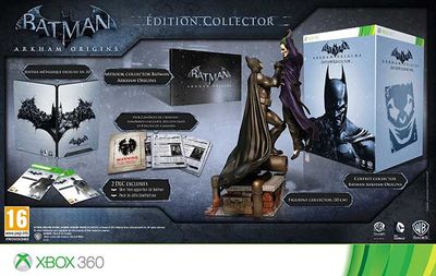 batman-collector.jpg