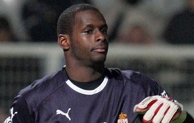 Destination surprenante pour Thuram ? Destination surprenante pour Thuram ? thumbnail
