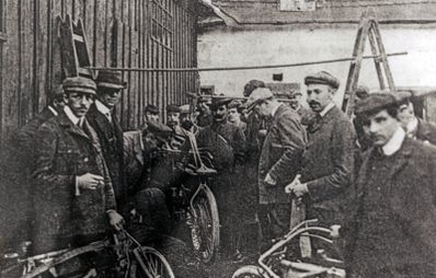1906 pesage IMG 041
