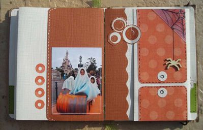 2009-12-30-Halloween-DLP-11