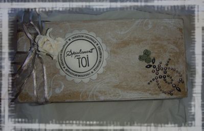boite2 echange Josiane 2011