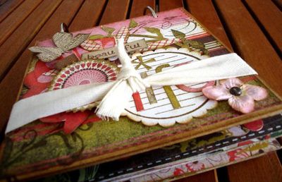 Documents-and-Settings-MARIE-ANNE-Bureau-Mes-images-LIFE-ALBUM-AUVERSCRAP-DSC06247.JPG