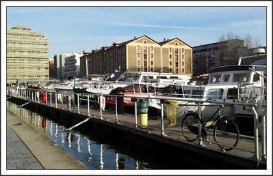 janvier-a-paris.jpg