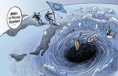 Chappatte---catastrophe-europeenne.png