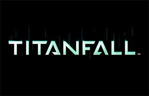 Titanfall.jpg