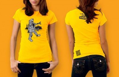 zombie-robot-shirt.jpg
