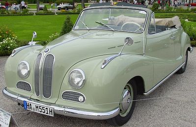 501-convertible.jpg