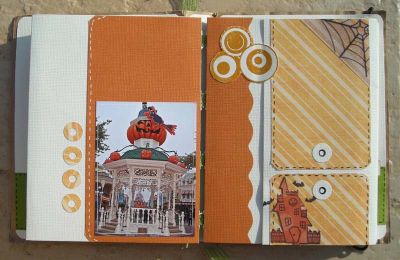 2009-12-30-Halloween-DLP-05