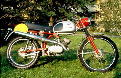 zun 100 de 1969 01
