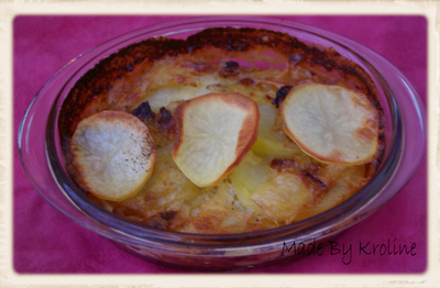 gratin-pdt-oignons-confit.png