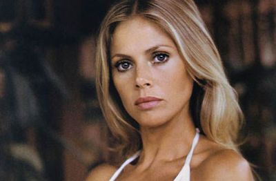 Britt-Ekland.jpg