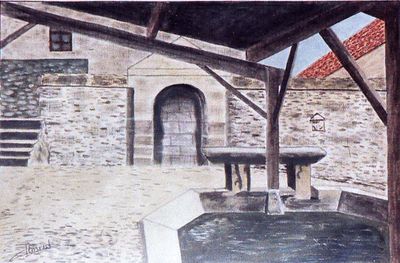LE-LAVOIR-2.jpg