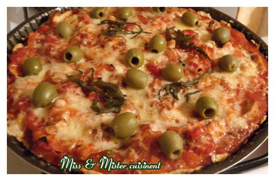 pizza-maison.jpg