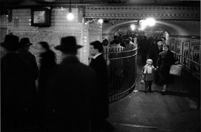 metro-paris-1957johan-van-der-keuken.jpg