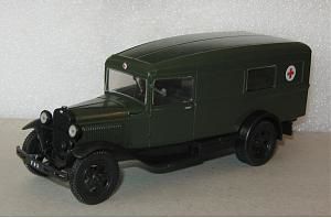 gaz-55-b-copie-1.jpg