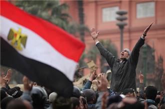 Egyptian-Revolution-3.jpg