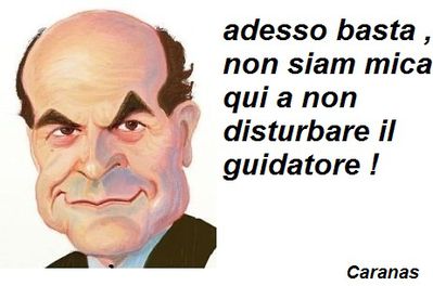 Bersani.jpg