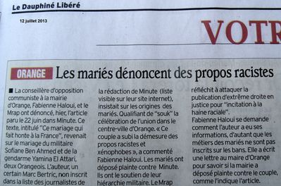 2013-07-12--LD-Conf-de-presse_-Minute.jpg