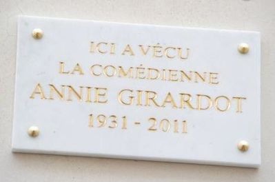 Plaque-Annie-Girardot-2013--Blog-Bagnaud-.jpg