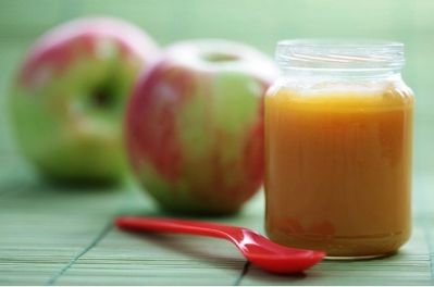 trois-recettes-de-petits-pots-maison-pour-bebe-o15441.jpg