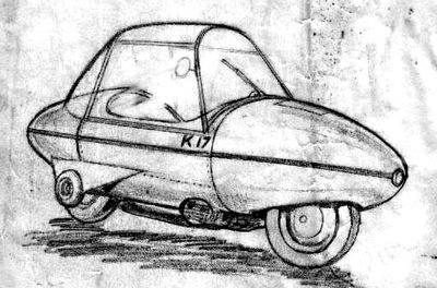 Velocette-k17_sketch_small.jpg