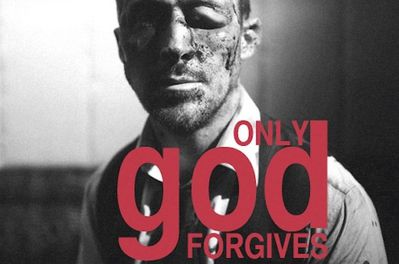 Only-God-Forgives-604x400.jpg