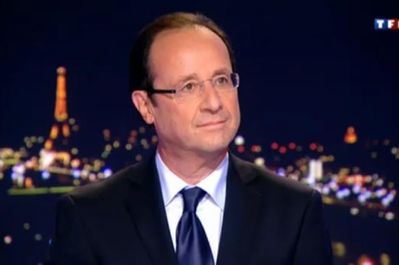 Hollande-TF1.jpg