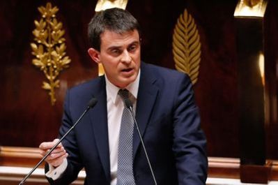 Discours-Valls.jpg