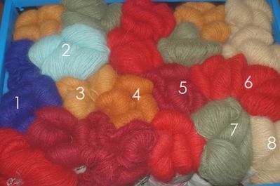 lot-angora-grand.jpg