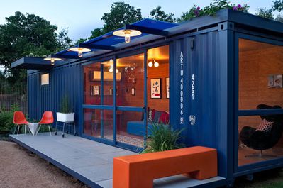 container-guest-house2.jpg