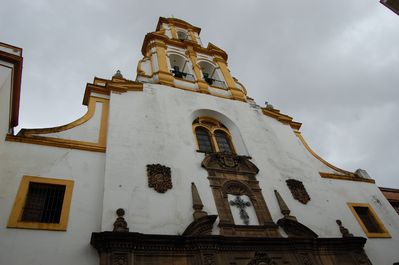 Voyage-0078.JPG
