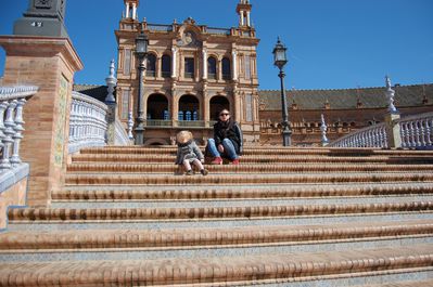 Voyage-0169.JPG