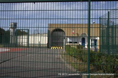 prison 1