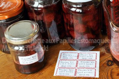 Confiture-fraises-logo.jpg