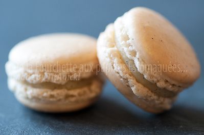 Macarons-vanille-01.jpg