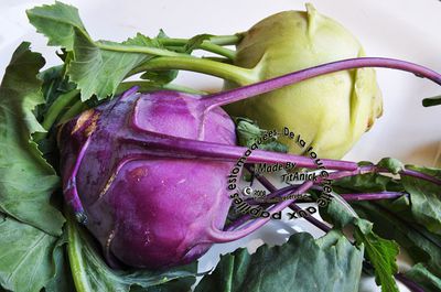 Coupe-chou, couteau à éplucher de légumes, coupe-légumes, râpe à choux