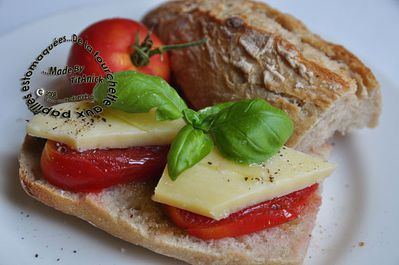 Sandwich-tomate-fromage-basilic-huile-olive-logo.jpg