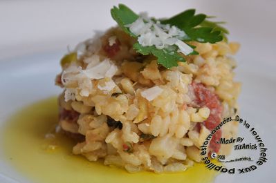 risotto-merguez-legumes-logo.jpg