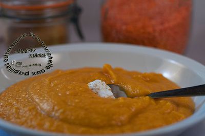 Soupe-carotte-lentilles-cumin-paprika-logo.jpg