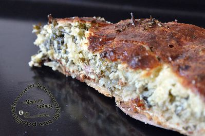 Quiche-salade-congelee-logo.jpg