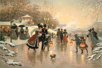Danse-de-l-hiver.jpg