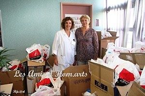 REPORTAGES-28_05_09-004.jpg