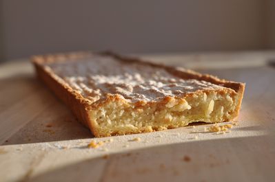 Macarone.JPG