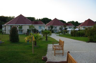 beauval-09--325-
