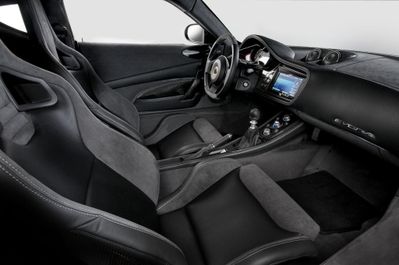 Lotus-Evora-Carbon-5