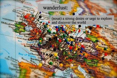 Wanderlust-map.jpg