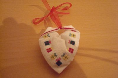 pendouille-001.jpg