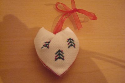 pendouille-002.jpg