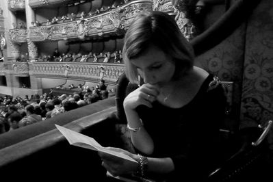©AnneDeniau 2009BalletsRusses-1010879